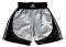   ADIDAS PERFORMANCE ADISMB03 BOXING / (M)