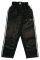  ADIDAS PERFORMANCE ADIPFC01 FULL CO...