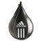   ADIDAS PERFORMANCE  (2...