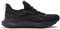 �������� REEBOK CITYRIDE ����� (USA:8.5, EU:4...
