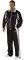 �������� ����� OLYMPUS BLACK KNIGHT �����/���...