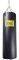  EVERLAST NEVATEAR TRADITIONAL HEAVY BAG...
