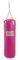  EVERLAST NEVATEAR TRADITIONAL HEAVY BAG  (75 CM)