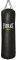 ����� EVERLAST SPLIT LEATHER BOXING BAG �����...