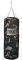 ΣΑΚΟΣ EVERLAST CLASSIC CAMO CANVAS HEAVY BAG ΣΤΡΑΤΙΩΤΙΚΟΣ (95 CM) ΣΑΚΟΣ EVERLAST CLASSIC CAMO CANVAS HEAVY BAG ΣΤΡΑΤΙΩΤΙΚΟΣ (95 CM)