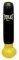   EVERLAST YOUTH INFLATABLE BAG ...