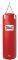  EVERLAST NEVATEAR TRADITIONAL HEAVY BAG...