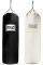  EVERLAST CLASSIC CANVAS HEAVY BAG ...