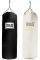  EVERLAST CLASSIC CANVAS HEAVY BAG ...