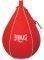   EVERLAST EVERHIDE SPEED BAG ...