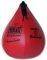   EVERLAST SPEED BAG 