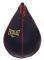  EVERLAST PROFESSIONAL SPEED B...