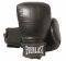   EVERLAST LEATHER BOSTON LEATHER ...