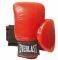   EVERLAST BOSTON LEATHER  ...