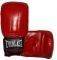 ������ ����� EVERLAST BOSTON PVC ������� (S)