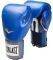   EVERLAST  PRO STYLE TRAININ...