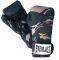  EVERLAST PRO STYLE TRAINING...