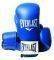   EVERLAST RODNEY PVC /...