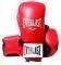   EVERLAST RODNEY PVC ...