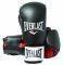   EVERLAST RODNEY PVC / (8 OZ)