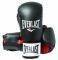   EVERLAST RODNEY PVC /...