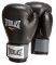  EVERLAST ERGO FOAM 