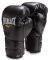   EVERLAST PROTEX  (10 O...