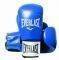   EVERLAST FIGHTER /...