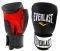   EVERLAST FIGHTER /...