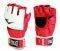   EVERLAST AMATEUR MMA COMPET...