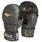   EVERLAST RANDY COUTURE ...