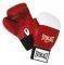 ΓΑΝΤΙΑ ΑΓΩΝΩΝ EVERLAST AIBA AMATEUR COMPETITION ΚΟΚΚΙΝΑ/ΛΕΥΚΑ (10 OZ XL) ΓΑΝΤΙΑ ΑΓΩΝΩΝ EVERLAST AIBA AMATEUR COMPETITION ΚΟΚΚΙΝΑ/ΛΕΥΚΑ (10 OZ XL)