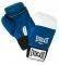   EVERLAST AIBA AMATEUR COMPETITI...
