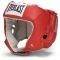  EVERLAST AMATEUR HEADGEAR COMPET...