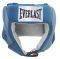   EVERLAST AMATEUR HEADGEAR COMPETITION  (L)