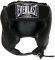  EVERLAST PRO TRADITIONAL HEADGEAR  (M)