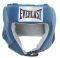 ����� EVERLAST AMATEUR PROTECTIVE HEADGEAR ��...
