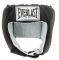 ����� EVERLAST AMATEUR PROTECTIVE HEADGEAR ��...