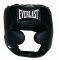����� EVERLAST FULL PROTECTION HEADGEAR �����