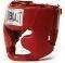  EVERLAST FULL PROTECTION HEADGEAR ...