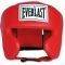 ����� EVERLAST EVERHIDE HEADGEAR �������