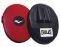   EVERLAST PUNCH MITTS /...