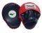������ ������ EVERLAST MANTIS PUNCH MITTS ���...