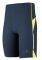   RONHILL ADVANCE POWERLITE SHORT ...