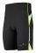   RONHILL VIZION POWERLITE SHORT ...
