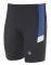   RONHILL ADVANCE POWERLITE SHORT ...