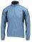  RONHILL ADVANCE WINDLITE JACKET  ...
