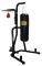 STAND  EVERLAST HEAVY BAG/SPEED BAG