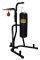 STAND  EVERLAST HEAVY BAG/SPEED BAG