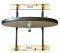 STAND   ADJUSTABLE SPEED BAG PL...